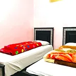 2 Bedrooms Appartement With City View Enclosed Garden And Wifi At Agadir