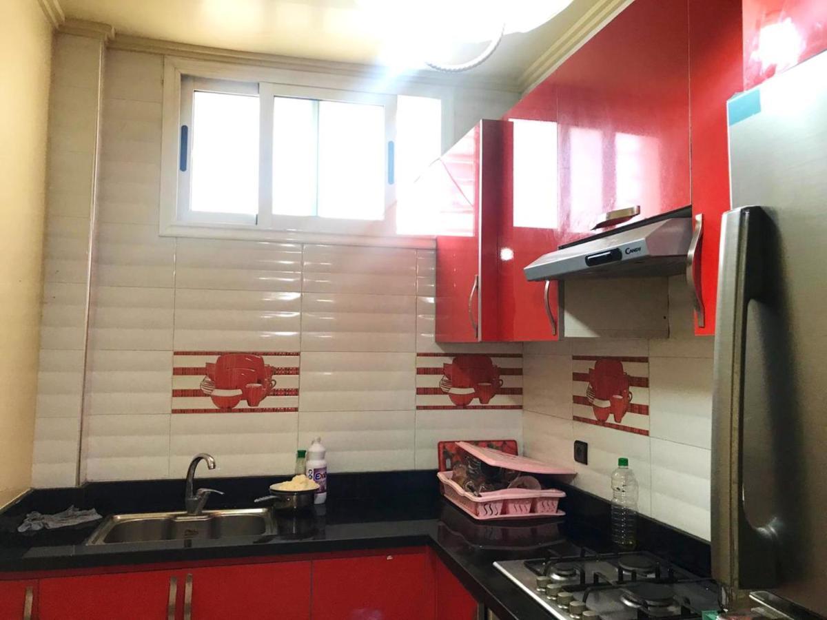 2 Bedrooms With View Enclosed Garden And Wifi At *