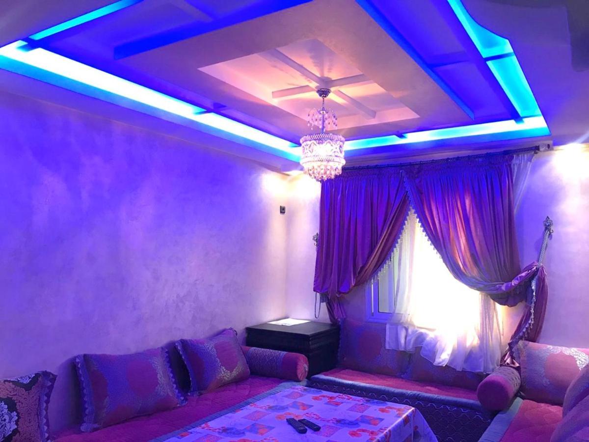 2 Bedrooms With View Enclosed Garden And Wifi At